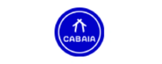 CABAIA